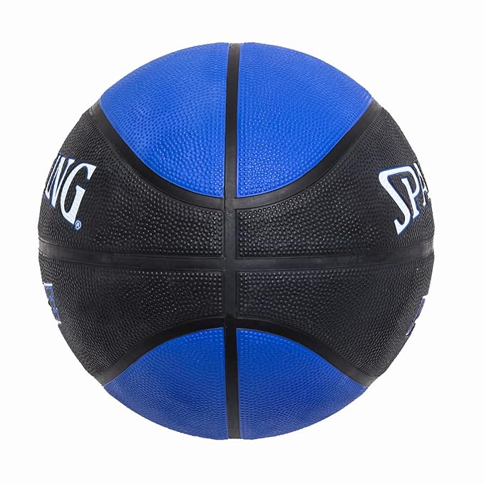 Spalding Force All Surface Basket Ball | Kibi Sports Spalding