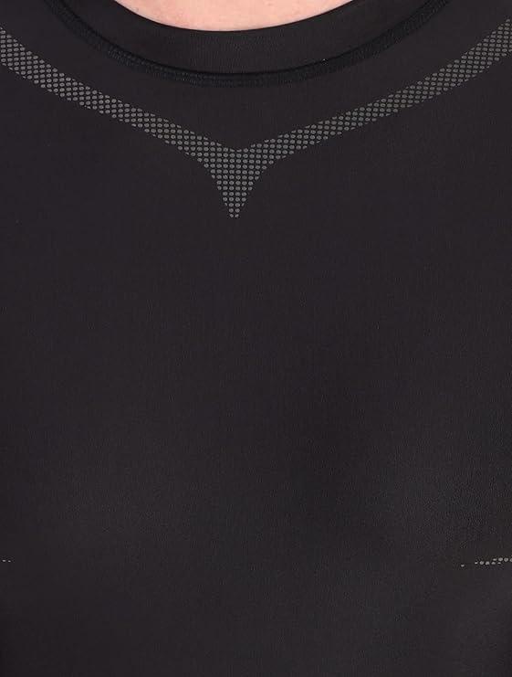 Vector X OMT-255 Unisex Compression Lycra Multi-Purpose Sleeve Top