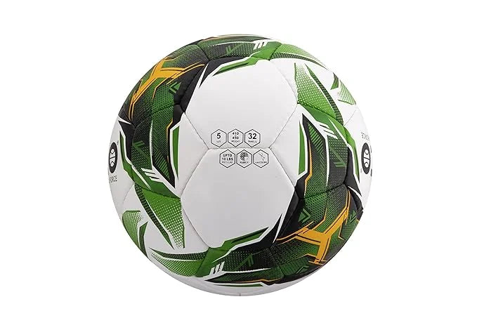 COSCO Delta Force Football