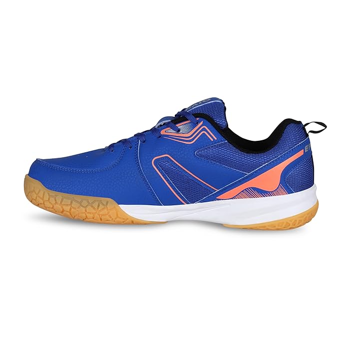 AIVIN Effort Court Badminton Shoes