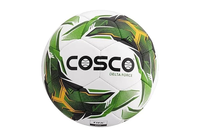 COSCO Delta Force Football