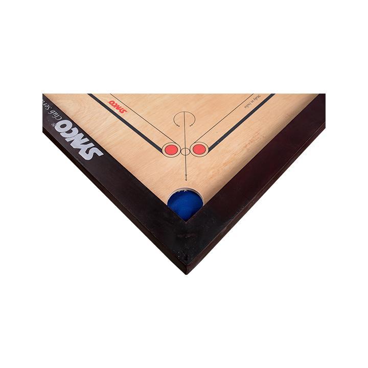 Synco Club Series Kids Carrom Board