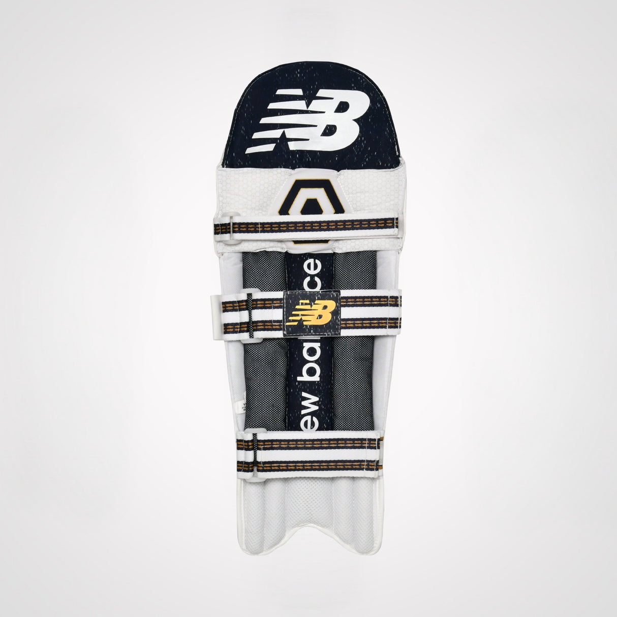 New Balance DC 4i Batting Pads