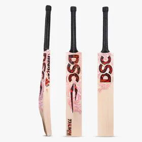 Thumpa 3000 Bat English Willow Bat