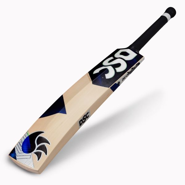 BLAK Players Edition English Willow Bat