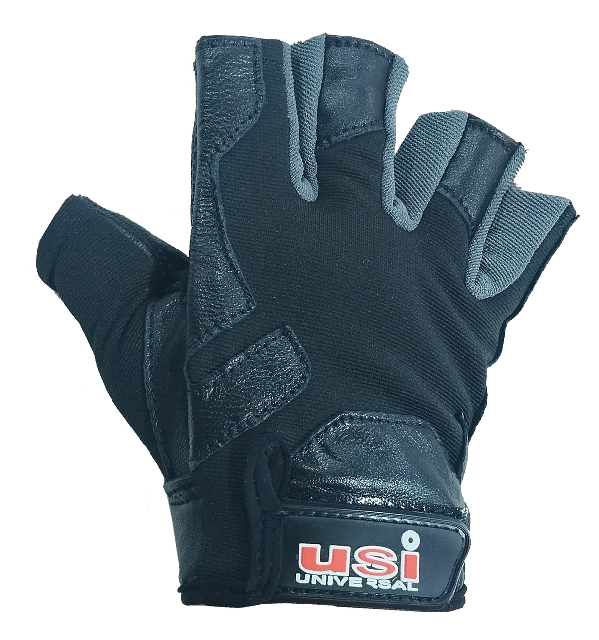 USI Raven Gloves