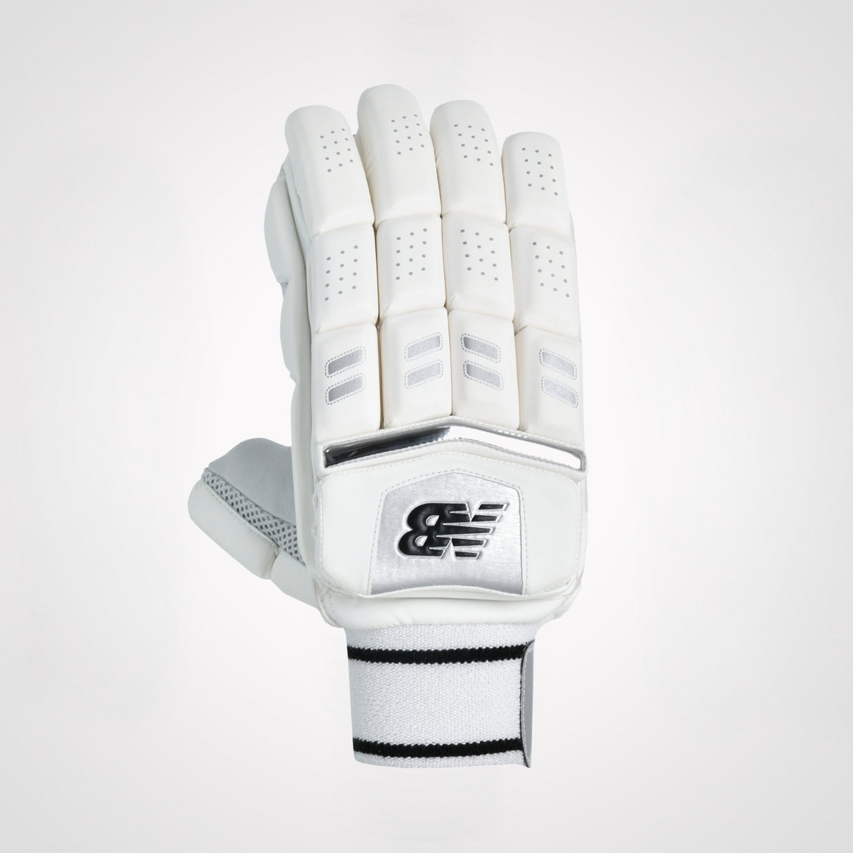 New Balance HERITAGE 8i Batting Gloves
