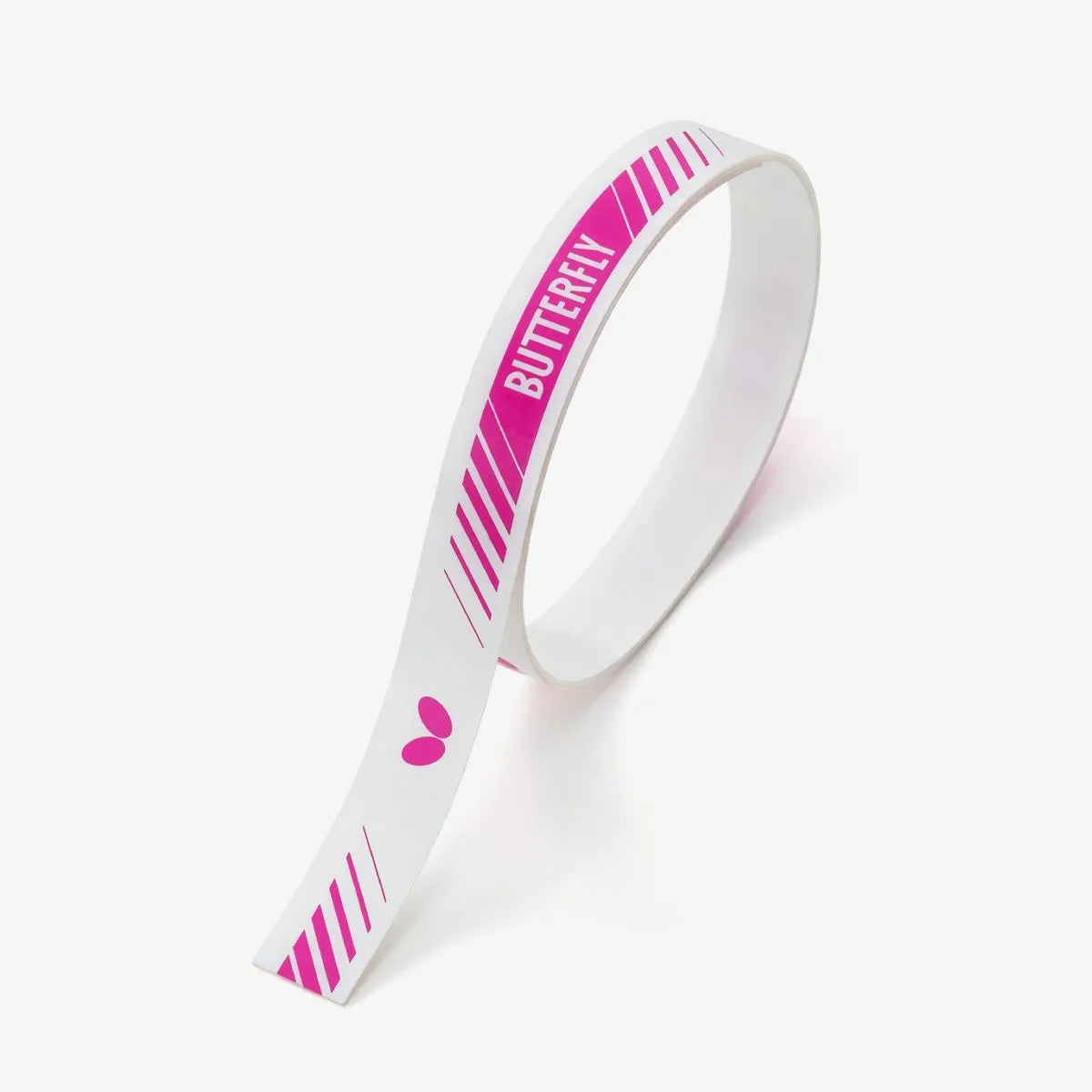 Wb Protector 10 Mm/12 Mm (side Tap) Table Tennis Tape Butterfly | KIBI Sports Butterfly