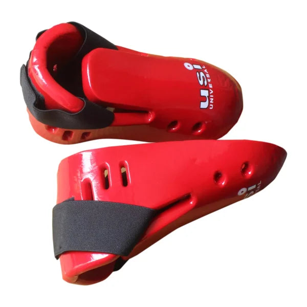 Martial Arts Foot Protector ‰ÛÒ 770BD