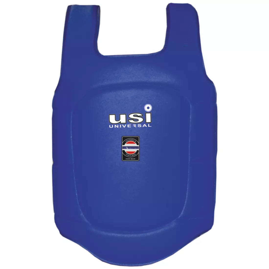 泰拳护胸 – 770MT 综合格斗 USI | Kibi Sports