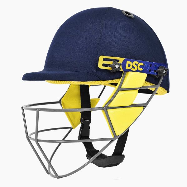 Bouncer Cricket Helmet