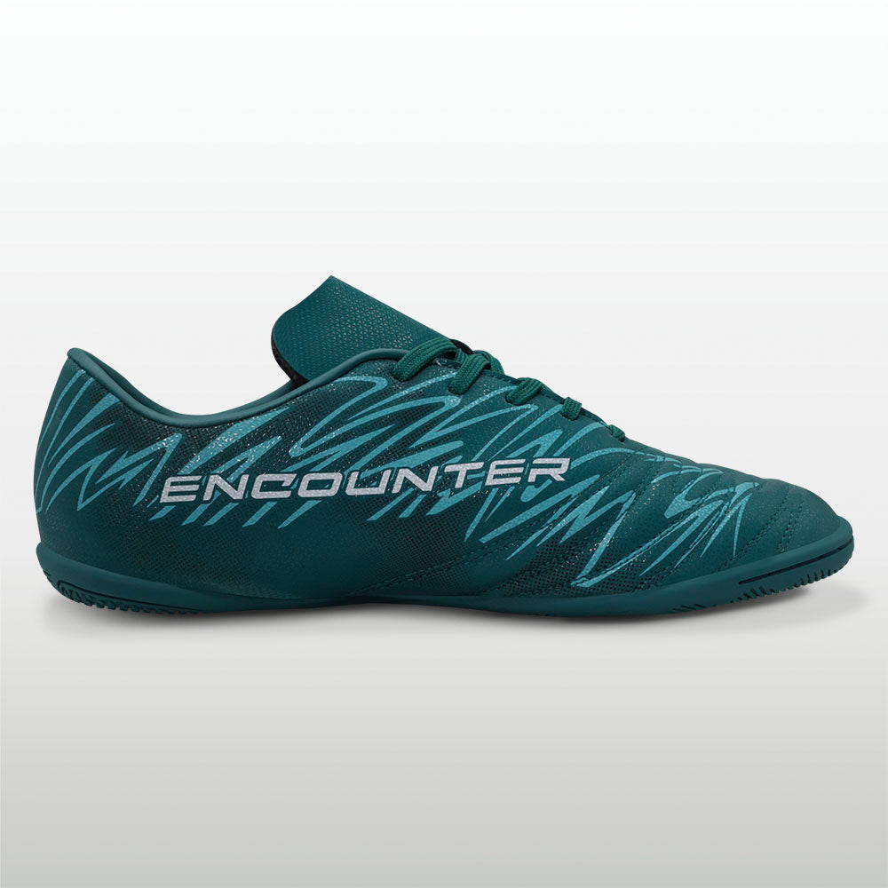 Nivia Encounter 11 Futsal Shoe