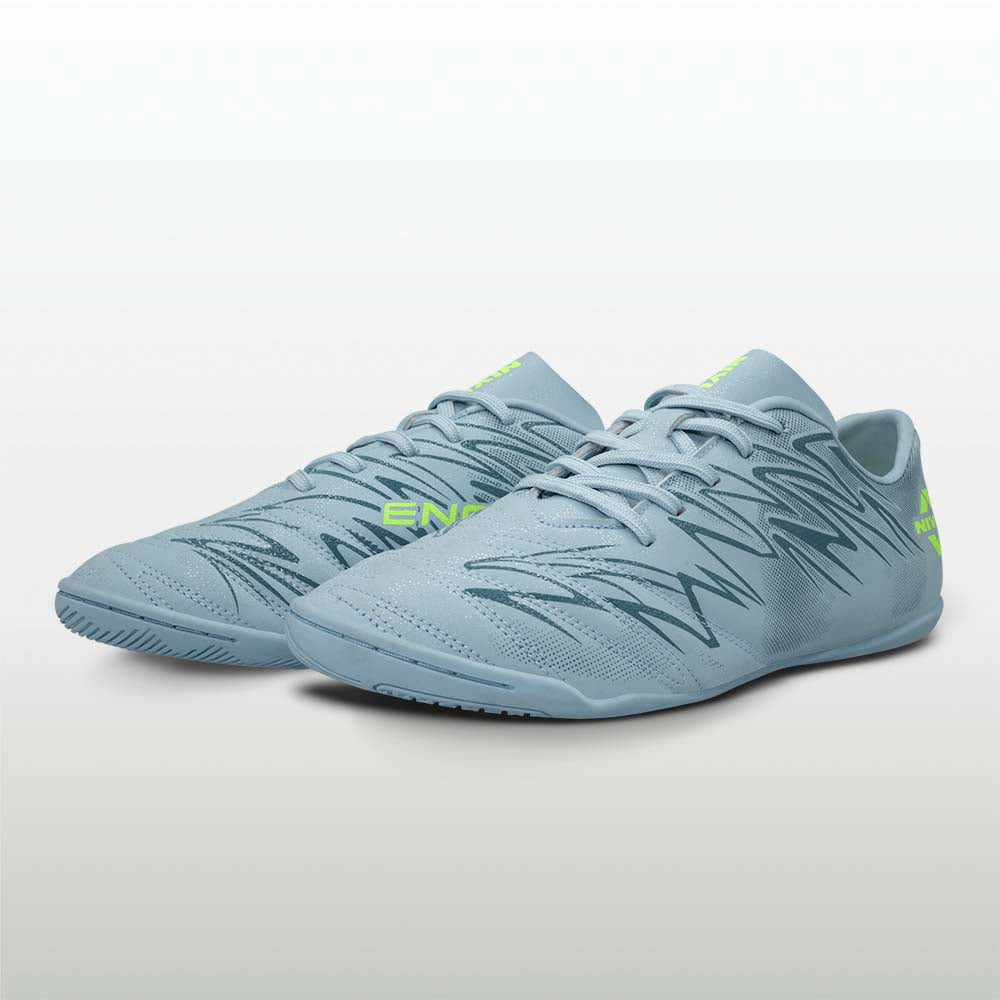 Nivia Encounter 11 Futsal Shoe