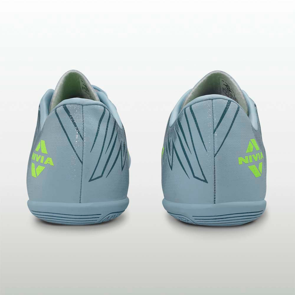 Nivia Encounter 11 Futsal Shoe
