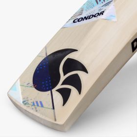 Condor Players Edition English Willow Bat