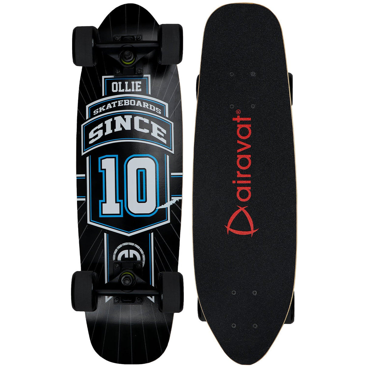 GALLANT 7815 SKATEBOARD