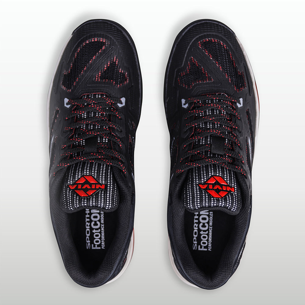 Nivia Sports Padel Pro