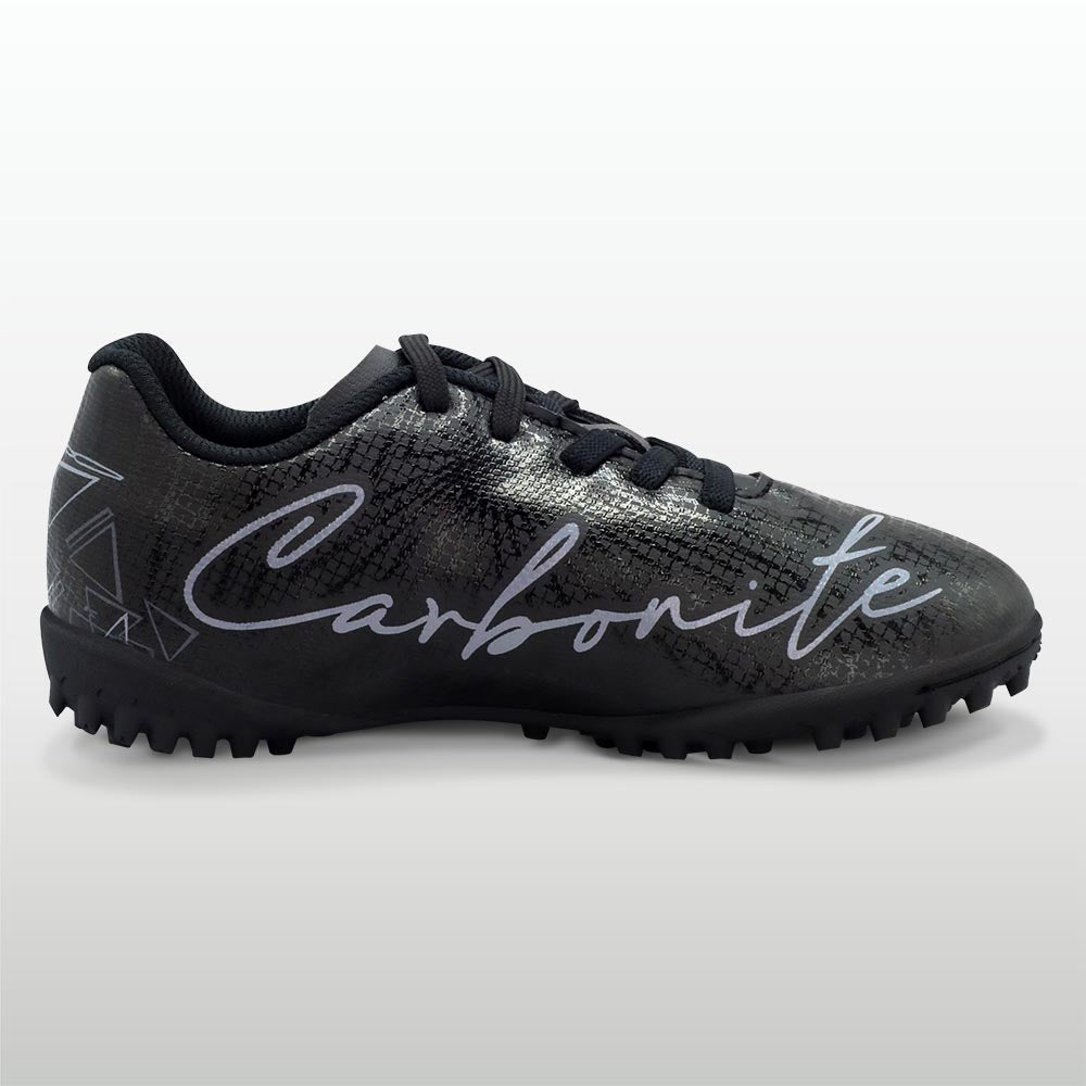Nivia Carbonite 7.0 Kids Turf Shoes