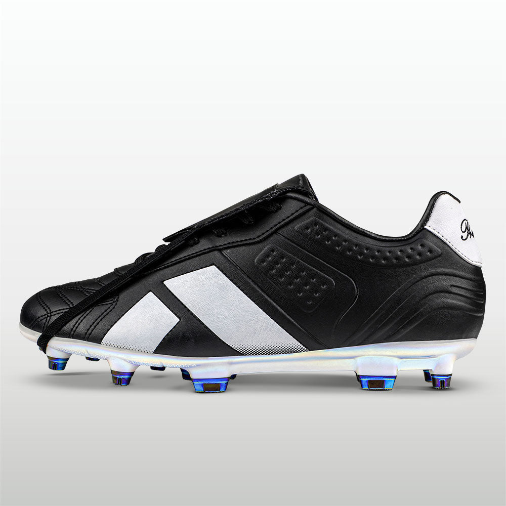 Premier Football Stud