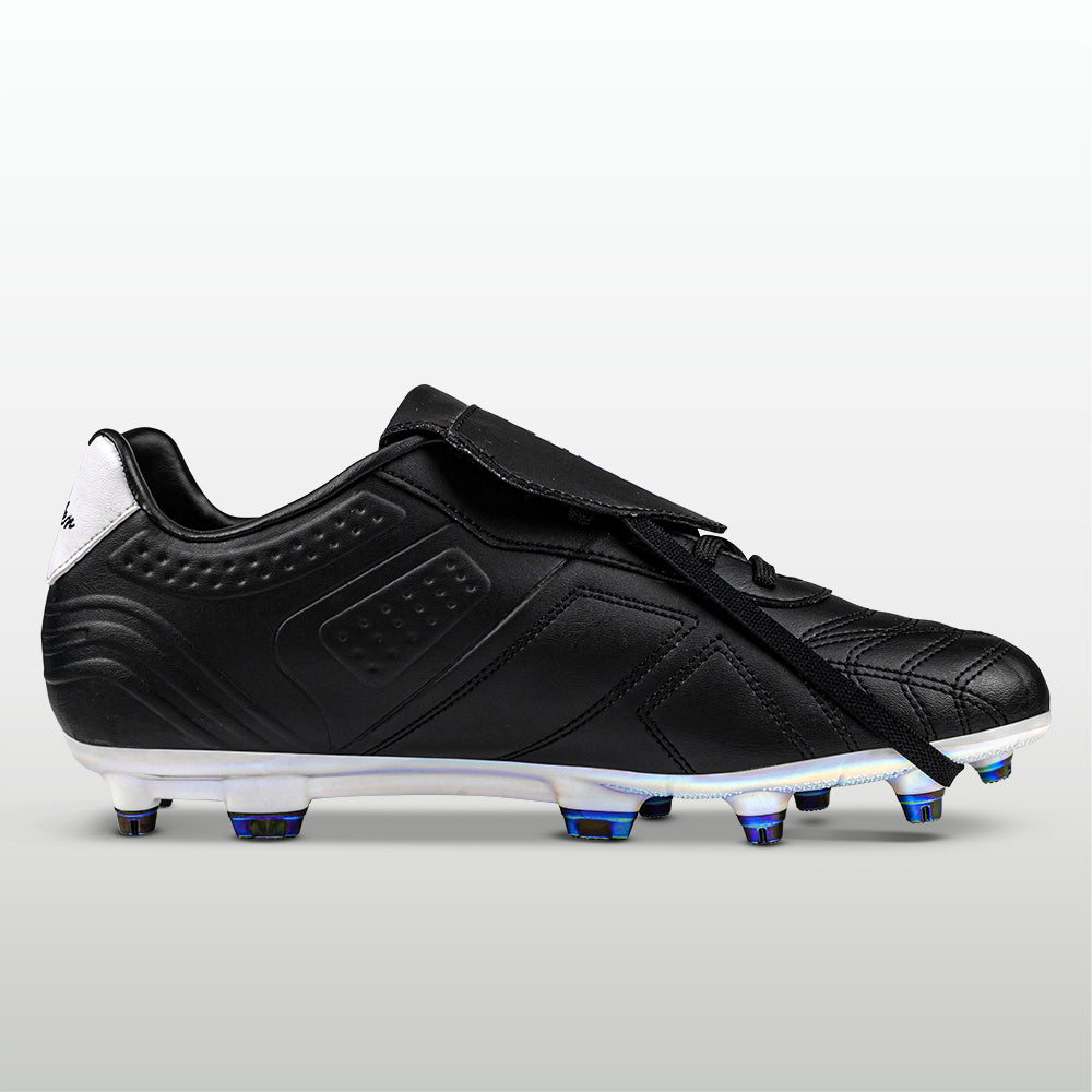 Premier Football Stud