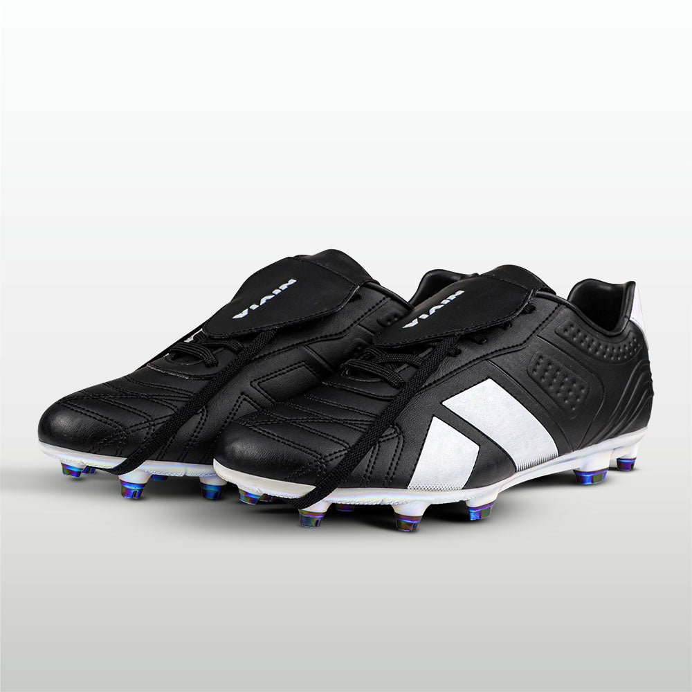 Premier Football Stud