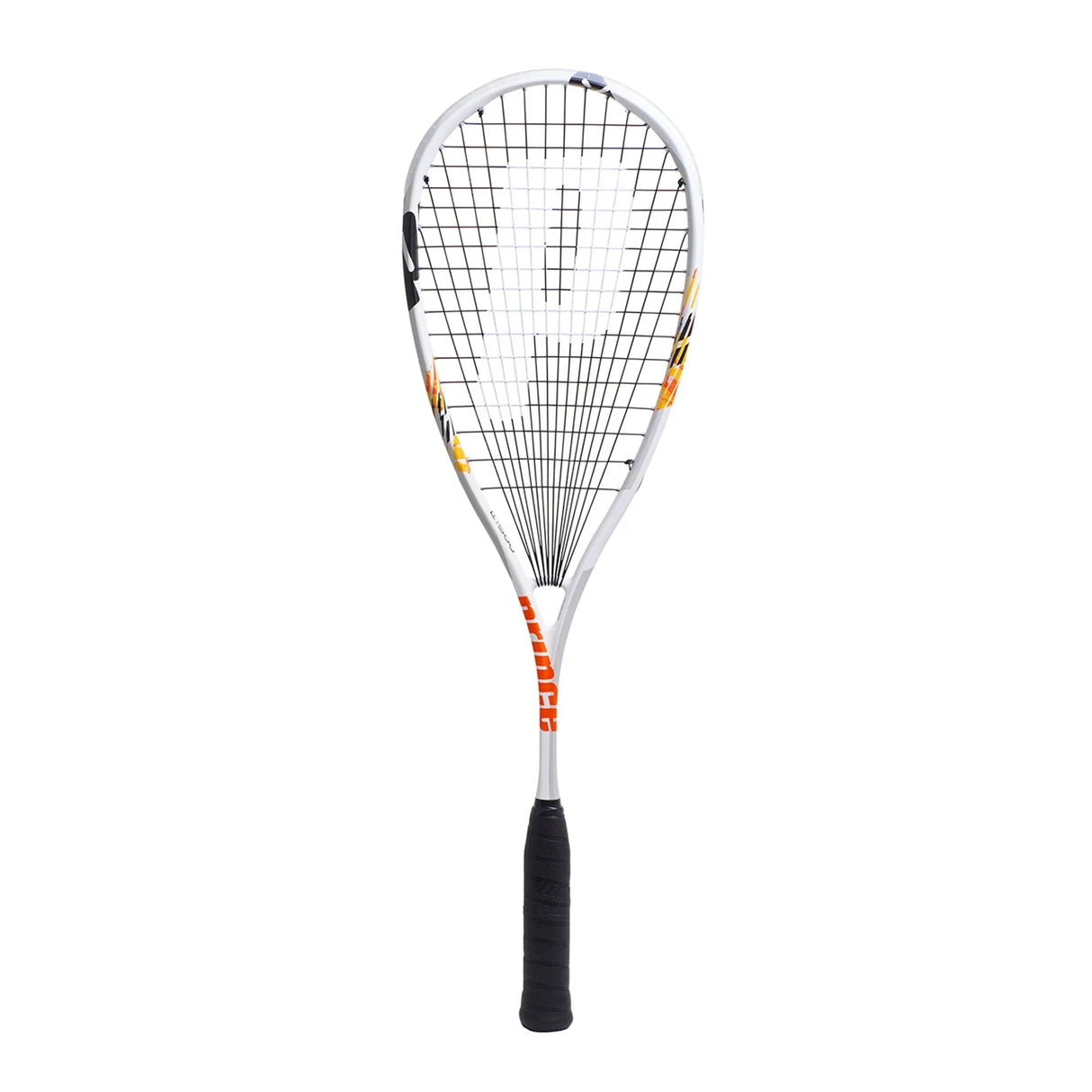 Prince Hyper Elite 500 Squash Racket (120 gm)