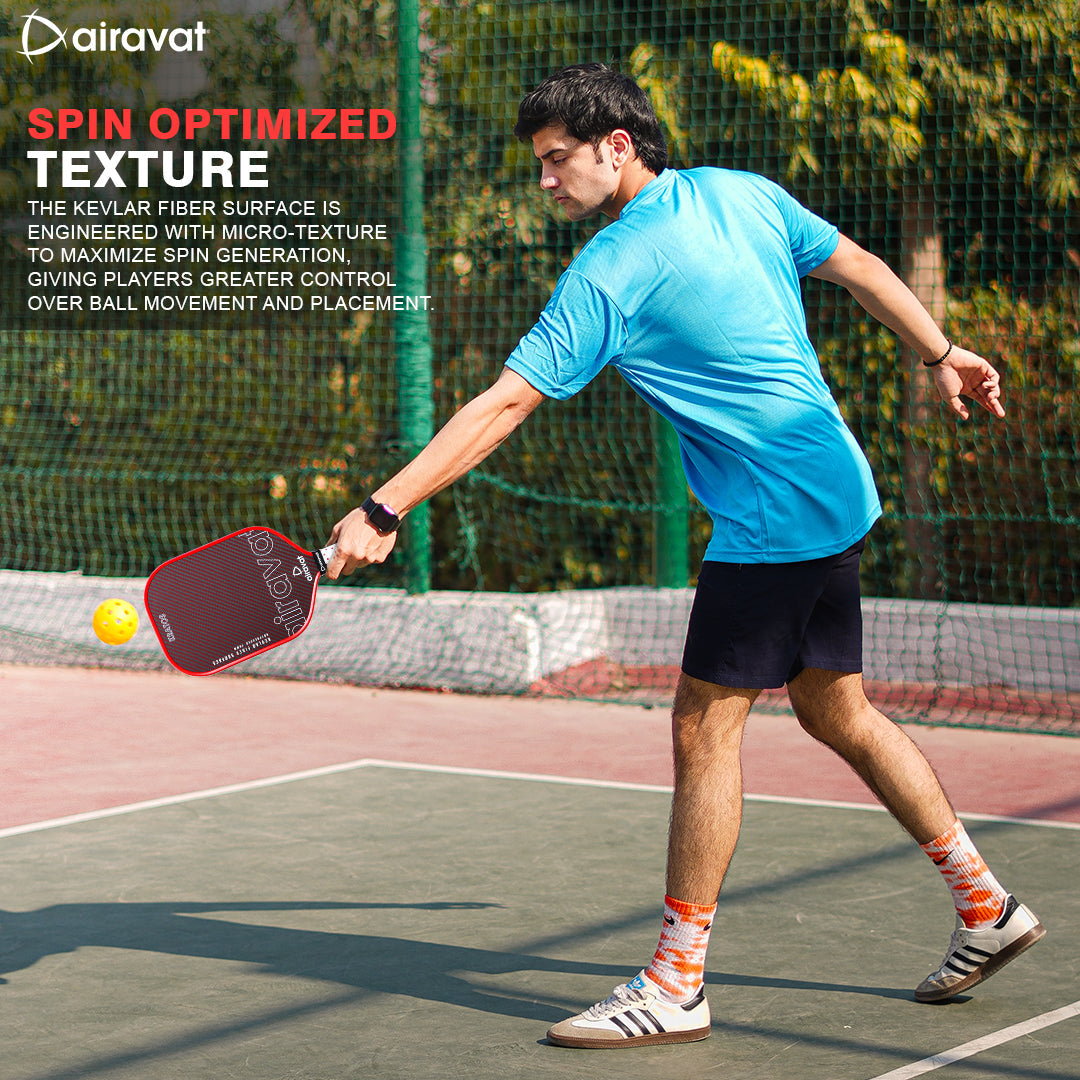 KRATOS PICKLEBALL  PADDLE 7413