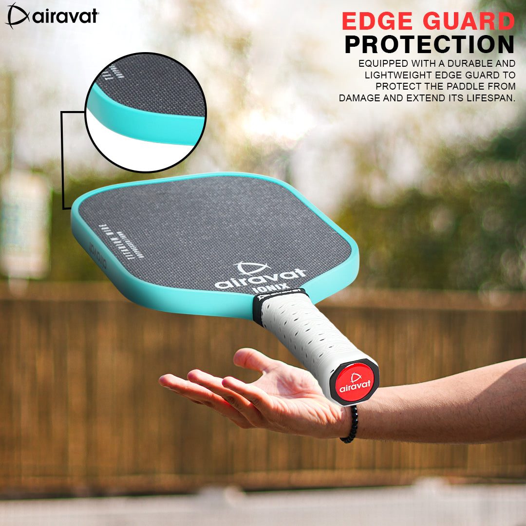IONIX PICKLEBALL  PADDLE 7414