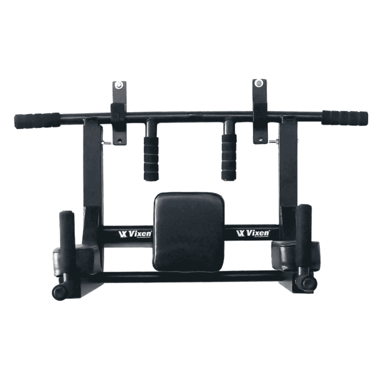 VIXEN MINI GYM MAX Ꝏ