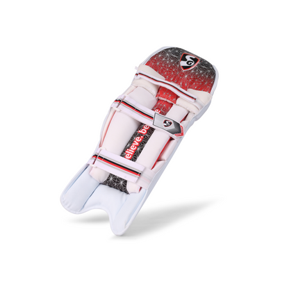 SG Players Xtreme Cricket Batting Legguard (Batting Pad) | KIBI SPORTS