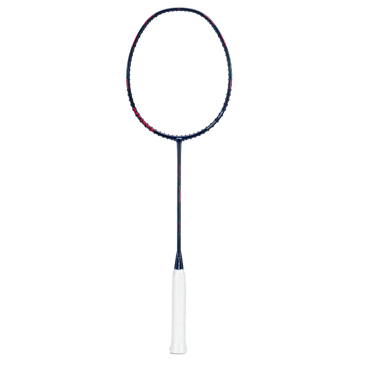 AxForce 30 - 4U