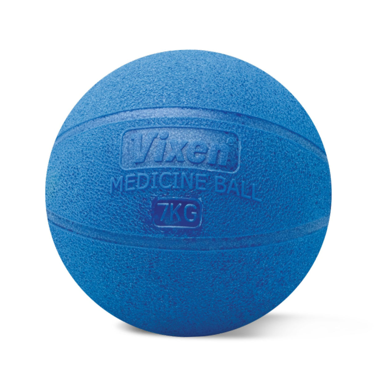 VIXEN MEDICINE BALL SNIPER 7 KG