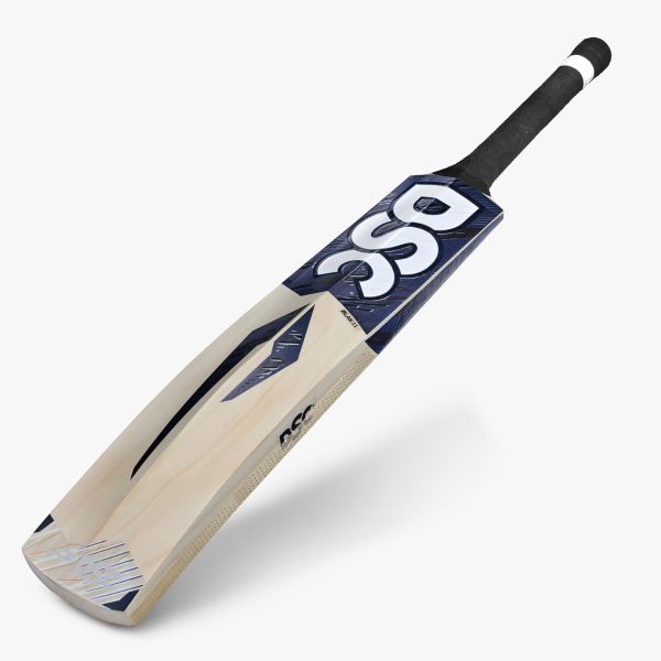 BLAK 11 Kashmir Willow Bat