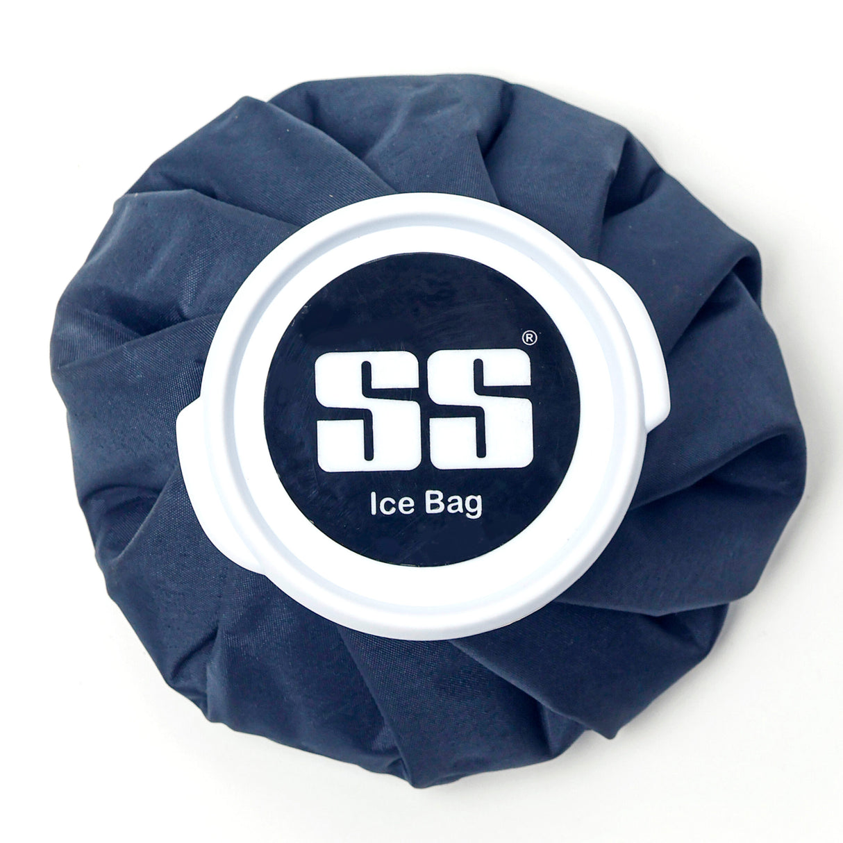 SS Ice Bag (6 Inc) | KIBI Sports