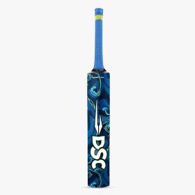 Drake Kashmir Willow Bat