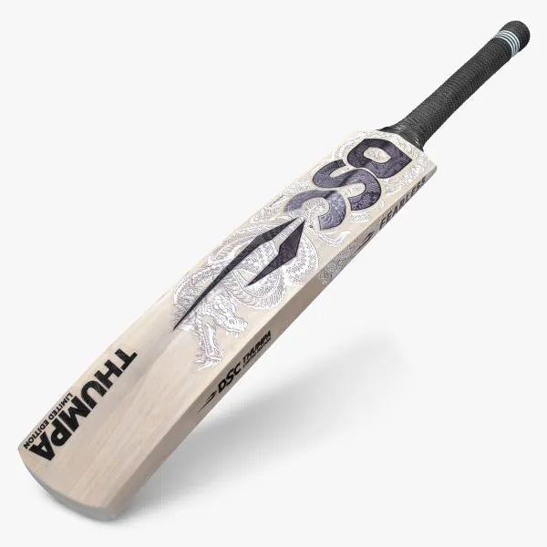 Thumpa LE Incredible Willow Bat