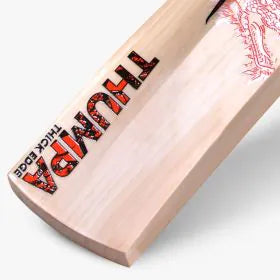 Thumpa 2000 Bat English Willow Bat