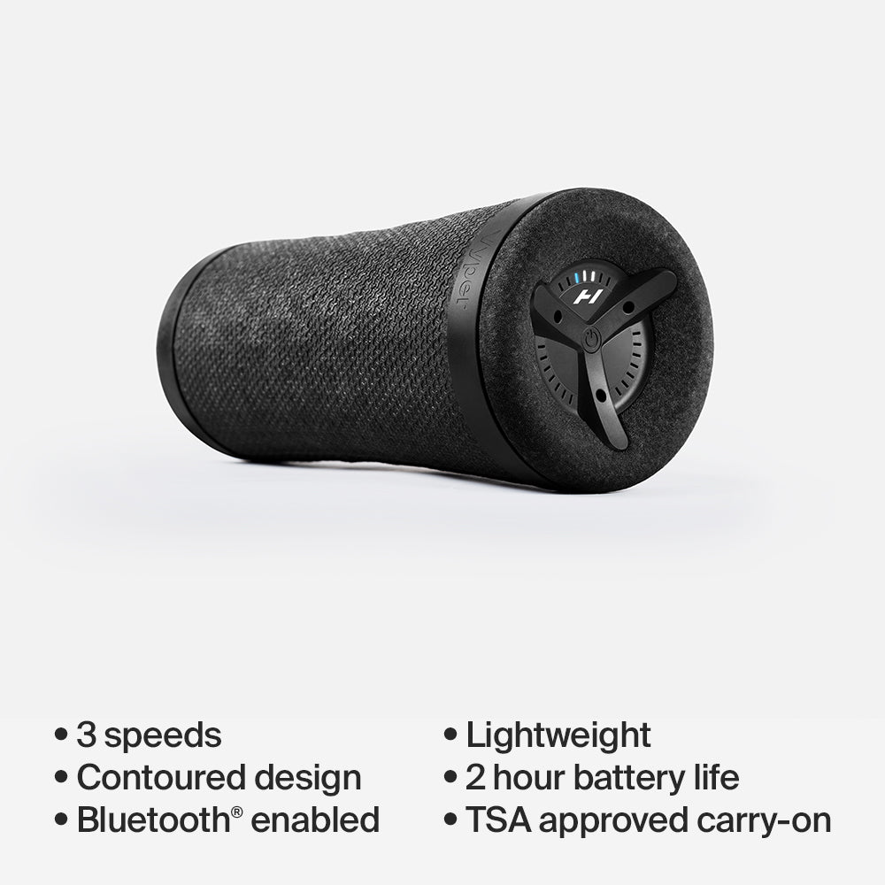 Vyper 3 | KIBI SPORTS