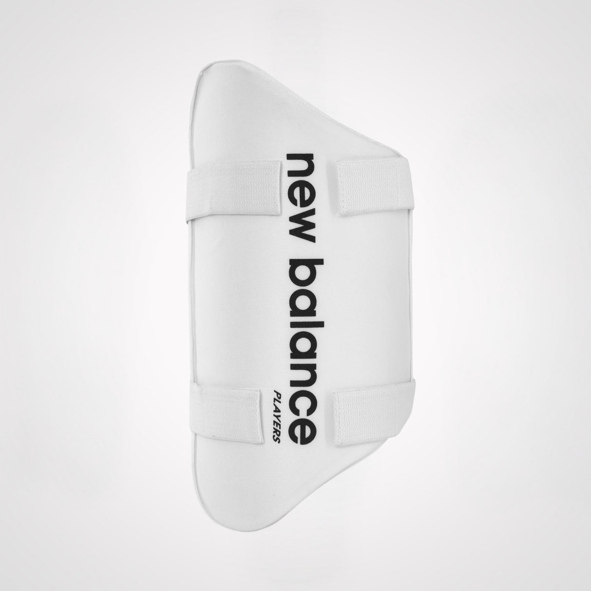 New Balance PLAYERS THIGH GUARD