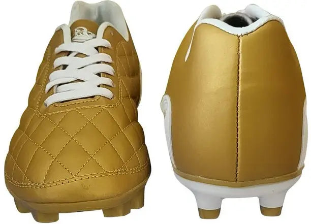 Spartan LEGACY SS 5021 Soccer Shoes | KIBI SPORTS