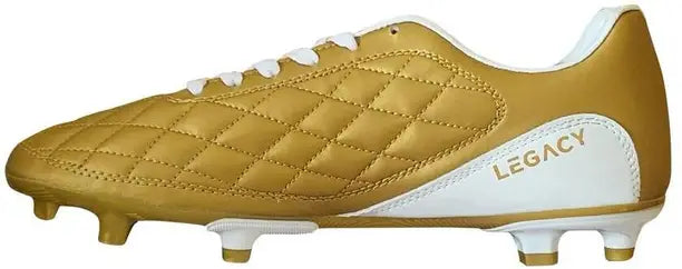Spartan LEGACY SS 5021 Soccer Shoes | KIBI SPORTS