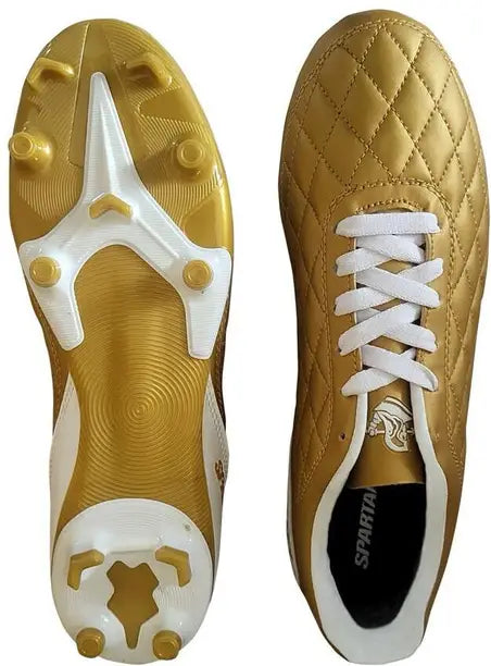 Spartan LEGACY SS 5021 Soccer Shoes | KIBI SPORTS