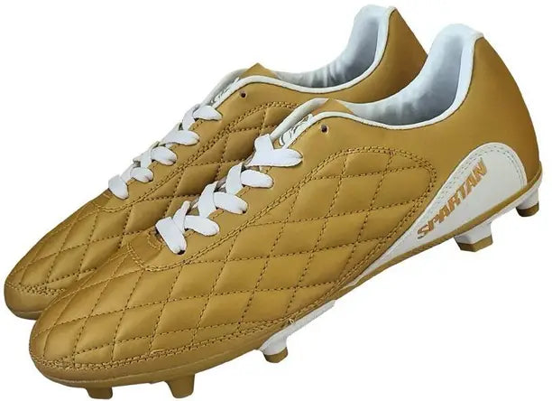 Spartan LEGACY SS 5021 Soccer Shoes | KIBI SPORTS