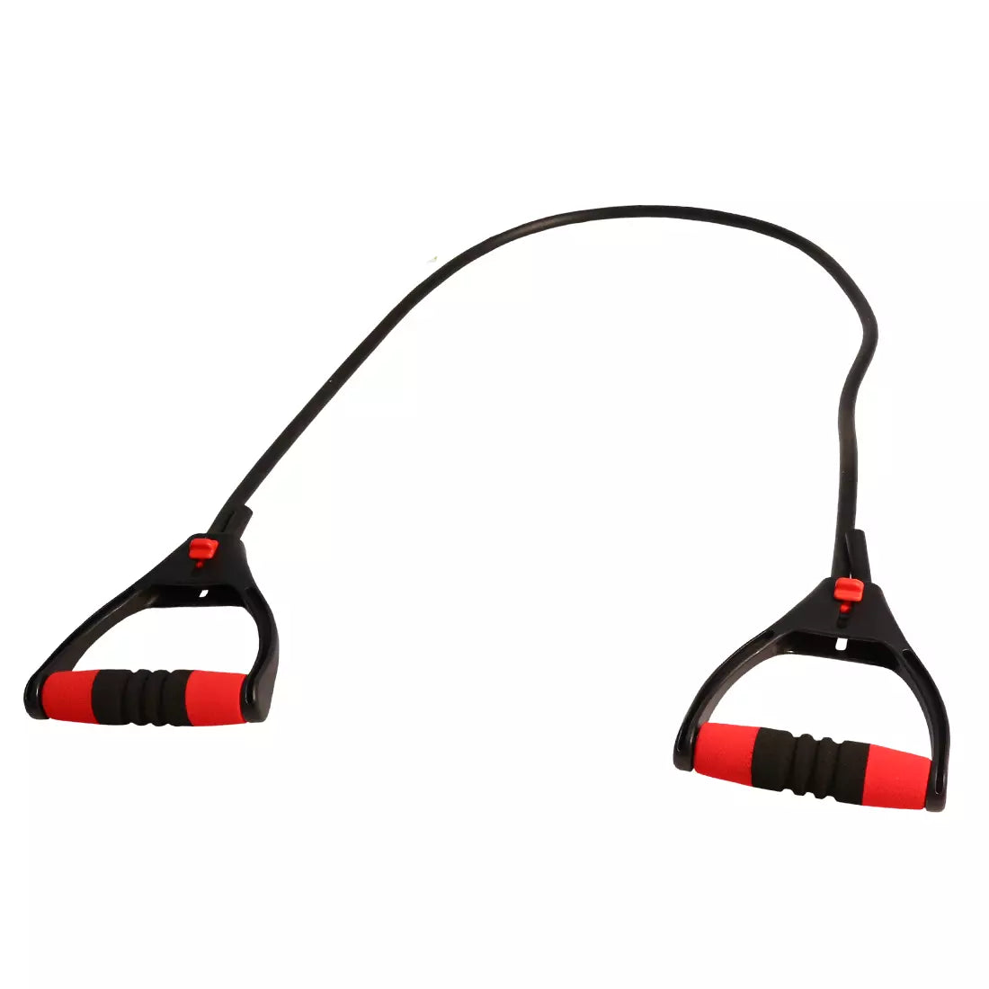 USI 800RP Adjustable Resistance Tube/Expander