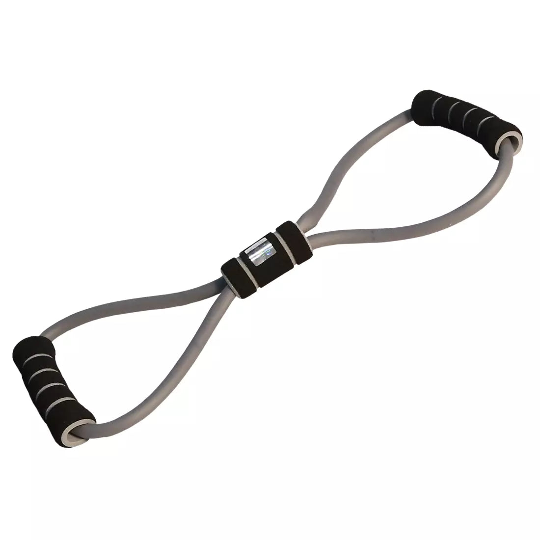 USI Soft Expander
