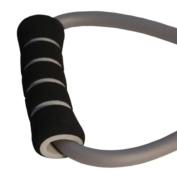 USI Soft Expander