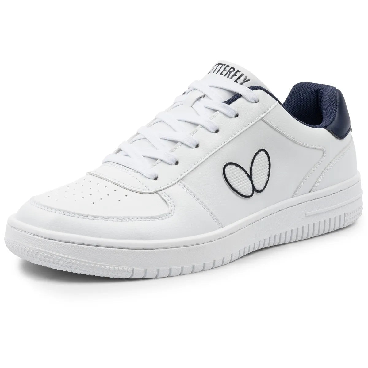 Lezoline Sneaker SHOES BUTTERFLY | KIBI SPORTS Butterfly