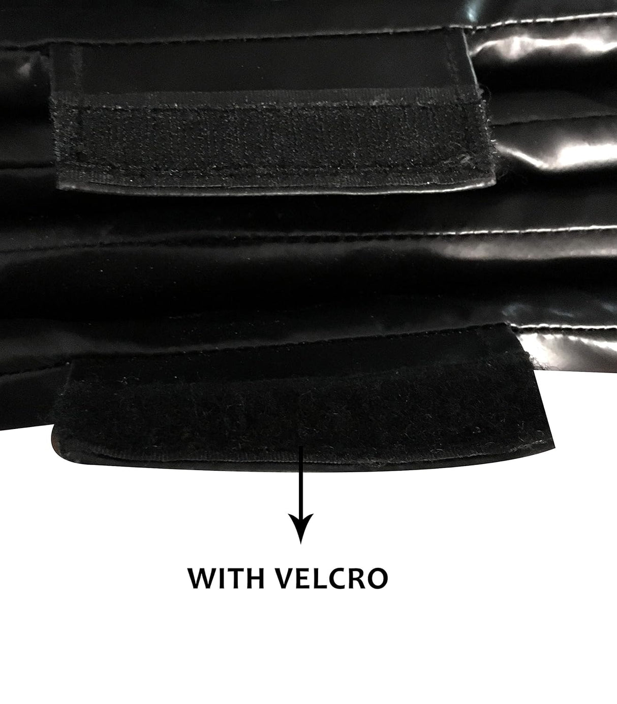 STAG GLOBAL 20 mm Yoga & Exercise Mat | 4-Fold Portable | Durable | Non-Slip Design | Anti-Slip