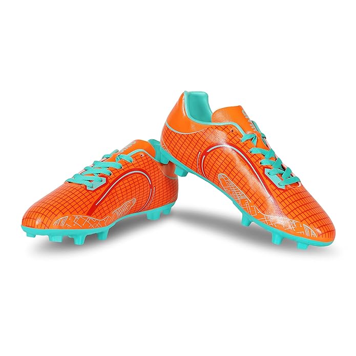 AIVIN Champion Football Shoes