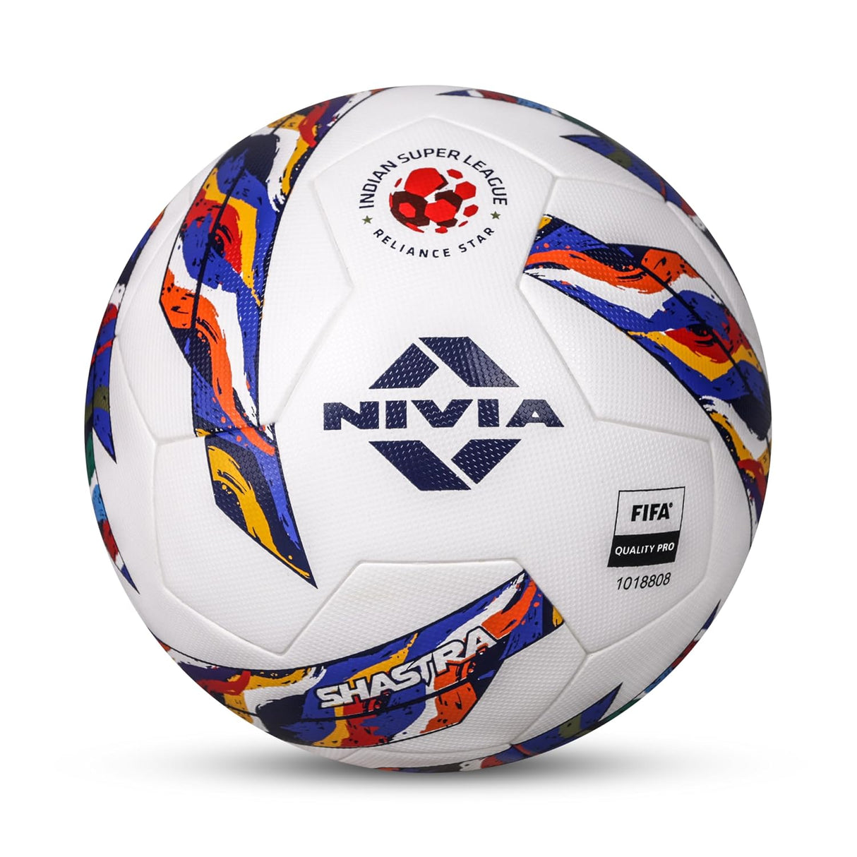 Nivia Sports SHASTRA 2.0 - Shoes by Nivia Sports